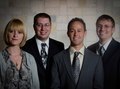 Photo of Advanced Sports & Family Chiropractic+ Acupuncture, DC, CCSP(R), FASA, CSCS(R), Chiropractor in Overland Park