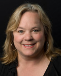 Photo of Jill A Likkel, Acupuncturist in Mount Vernon, WA