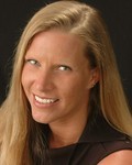 Photo of Jennifer S Klingstedt, Chiropractor in San Rafael, CA