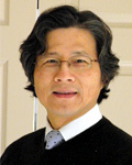 Photo of Hanbiao Cao, Acupuncturist in Mount Airy, MD