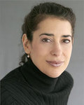 Photo of Patti Safian, Acupuncturist in Totowa, NJ