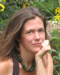 Photo of Tracey Sobel, Acupuncturist in Boulder, CO