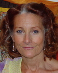 Photo of Fiona Kelley, Acupuncturist in Nevada