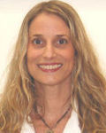 Photo of Andrea Cohen, Acupuncturist in Fairfield County, CT