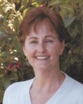 Photo of Susan Machtinger, Nutritionist/Dietitian in Fairfax, CA