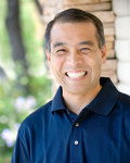 Photo of Daniel Kiyama, Acupuncturist in Aliso Viejo, CA