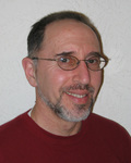Photo of Jerry Kantor, Homeopath in Newton, MA