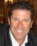 Photo of Rick Speizer, Chiropractor [IN_LOCATION]