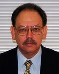 Photo of Dr. Mel McDonald, ND, DAOM, LAc, Acupuncturist in Athens, GA