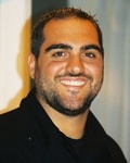 Photo of David Marino, Massage Therapist in Coral Gables, FL