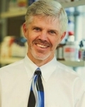 Photo of Dennis Godby, Naturopath [IN_LOCATION]