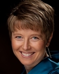 Photo of Stacey Munro, Naturopath in Middletown, CT