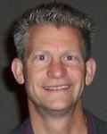Photo of Noel L Shaw, DC, Sports, Kids, Chiropractor in Tucson