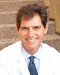 Photo of Gregory W Wright, Chiropractor in San Diego County, CA