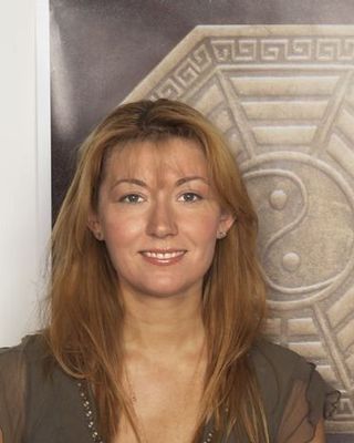 Photo of Tatiana Poddoubnaia, Acupuncturist in 10022, NY