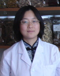 Hua Wang