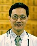 Photo of Shen Clinic, Acupuncturist in Laguna Niguel, CA