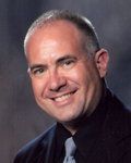 Photo of Kenneth J Fish, Chiropractor in Montgomery County, MD