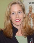 Photo of Laura McManis, Massage Therapist in McKinney, TX