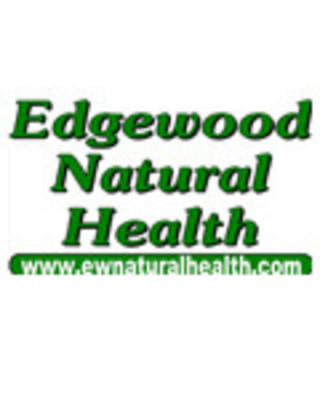 Photo of Edgewood Natural Health, PLLC, LAc, MSA, DiplAc, EAMP, Acupuncturist in Puyallup
