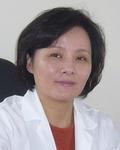 Photo of Dr Pi Acupuncture & Chinese Herbal Medicine Clinic, Acupuncturist in East Meadow, NY
