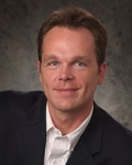 Photo of Christopher Butler, DC, Chiropractor in Centennial
