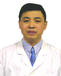Photo of Wenning Zhao, Acupuncturist in Cleveland, OH