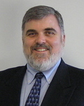 Photo of David R. LoPriore, Acupuncturist in Connecticut