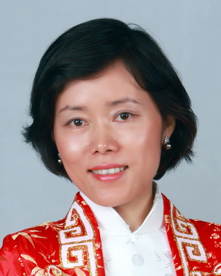 Photo of Yu Kang, Acupuncturist in Roswell, GA
