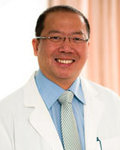 Photo of Ghim Lam, Acupuncturist in Harbor City, CA