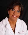 Photo of Melody J Clancy, Acupuncturist in Venice, FL