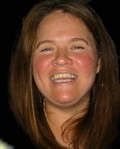 Photo of Cheryl Blankenship - Island Acupuncture and Massage, LAc, Acupuncturist