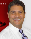 Photo of Gregory C Thomas, Chiropractor [IN_LOCATION]