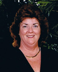 Photo of Madden's Massage Therapy, Massage Therapist in Fort Myers, FL