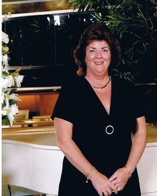 Photo of Patricia A Madden - Madden's Massage Therapy, Massage Therapist, LMT, MMT, CRT, NCBTMB, BS