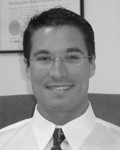 Photo of John D Krisciunas, Jr, Chiropractor in New Jersey