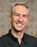 Photo of Scott Greenhalgh, Dentist in Denver, CO