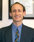 Photo of Clifford Pain Relief Chiropractic, Chiropractor in Denton County, TX