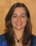 Photo of Diane Kuzara, Massage Therapist in Macomb, MI