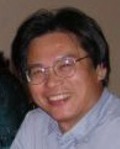 Photo of Po Chang, MSAOM, PhD, LAc, Acupuncturist in Austin