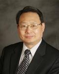 Photo of Jingduan Yang, MD, LAc, Acupuncturist in Marlton