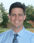 Photo of Daniel E Atwell, Chiropractor in Virginia