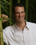 Photo of Adam Wiscomb, Acupuncturist in San Francisco County, CA