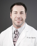 Photo of Peter V. Matrale, DC, Chiropractor in Fort Lauderdale