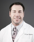 Photo of Peter V. Matrale, Chiropractor in Tamarac, FL