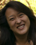 Photo of Suzann Wang, Naturopath in San Mateo, CA