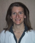 Photo of Carolyn Raiman Acupuncture, Acupuncturist [IN_LOCATION]