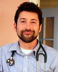 Photo of Vermont Natural Family Medicine PLC, Naturopath in Vermont