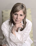 Photo of Leslie Anders, Nutritionist/Dietitian in Mount Vernon, NY