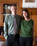 Photo of Russell Family Acupuncture, Acupuncturist in San Francisco, CA